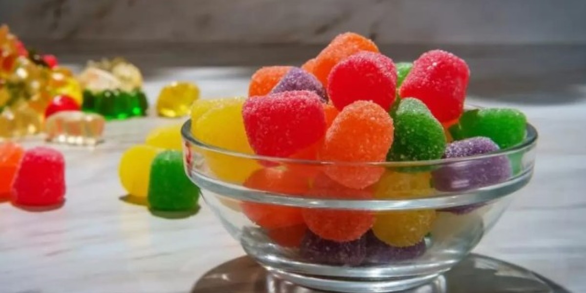 Retrofit Keto Gummies ⚠️SCAM?⚠️ Consider Before Buying!