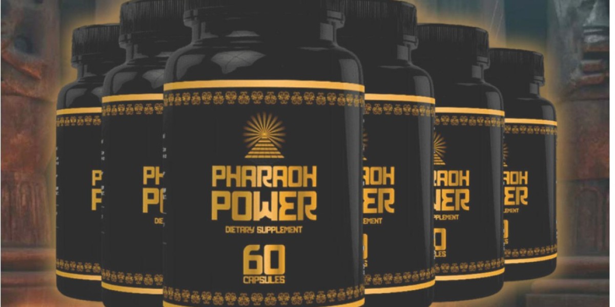 https://soundcloud.com/health-and-wellness-67029613/pharaoh-power-male-enhancement-bottle-official-website-with-discount