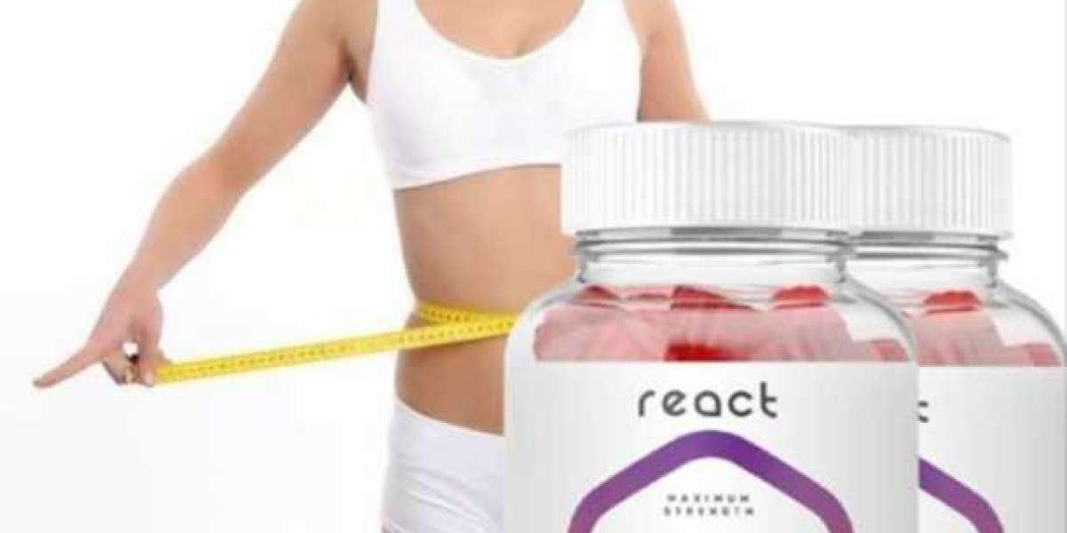 https://www.scoop.it/topic/react-keto-gummies-reviews-price-for-sale-amazon-ingredients-for-weight-loss-official-website
