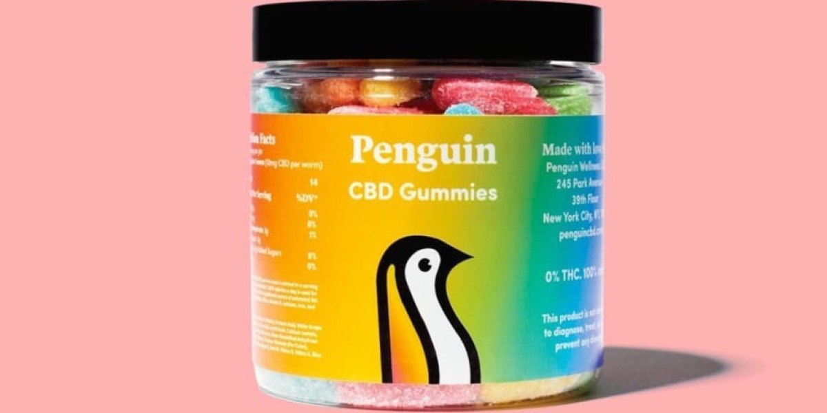 https://www.facebook.com/people/Penguin-CBD-Gummies/100092684810933/