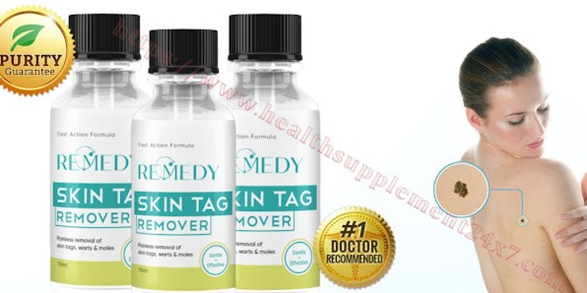 5 Conventional Advertising Methods That Will Jeopardize Remedy Skin Tag Remover