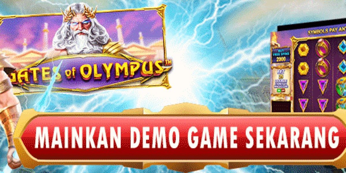 SLOT MPO : Daftar Link Situs MPO Slot Gacor Terpercaya