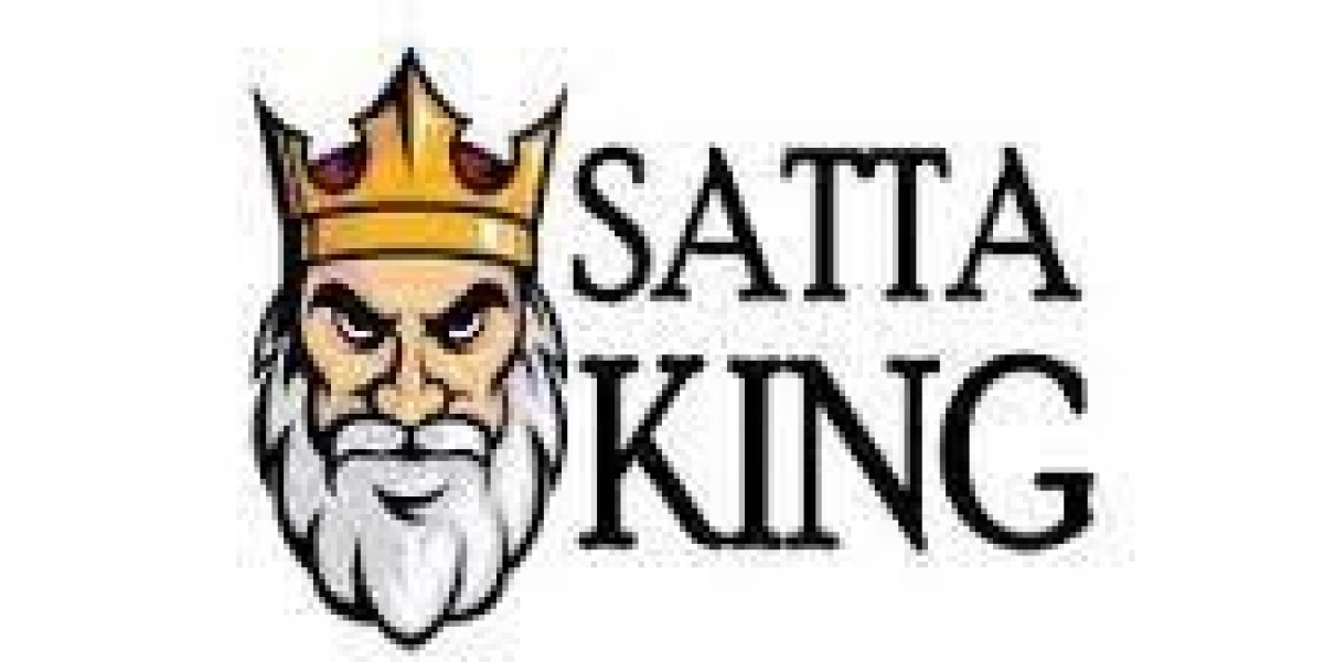 Sattaking, Black satta king 786, Delhi satta, Up satta king, Satta number, Up game king