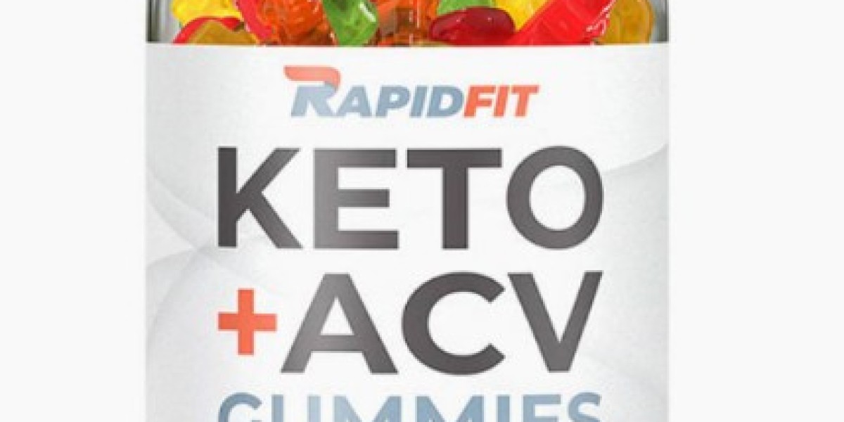 https://www.scoop.it/topic/rapidfit-keto-acv-gummies-weight-loss-reviews
