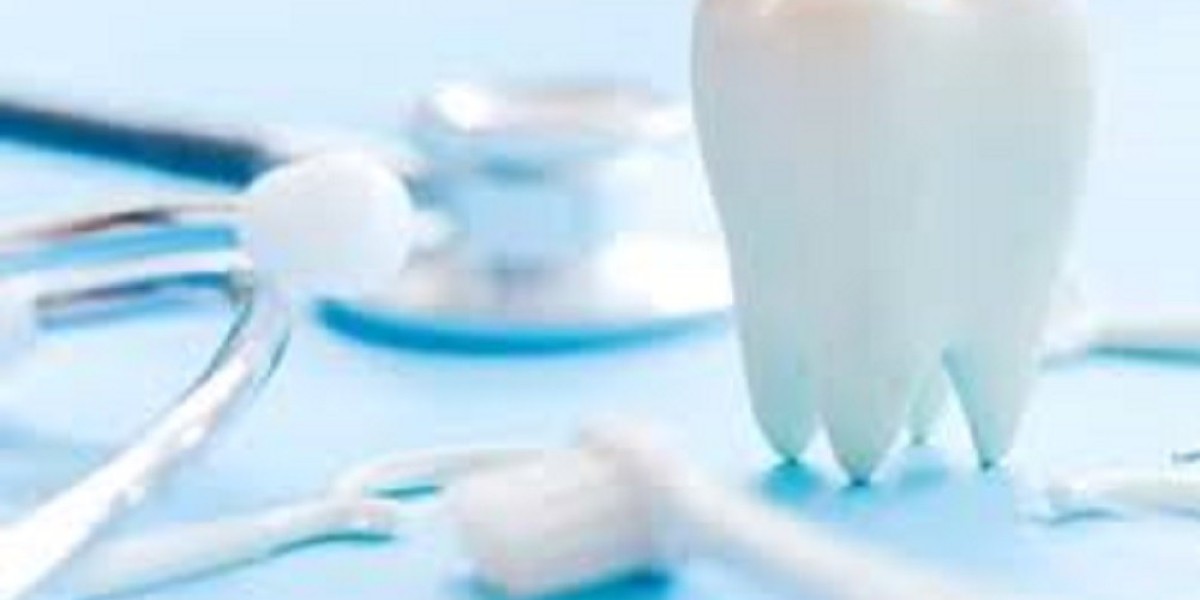 how much does a dental implant cost