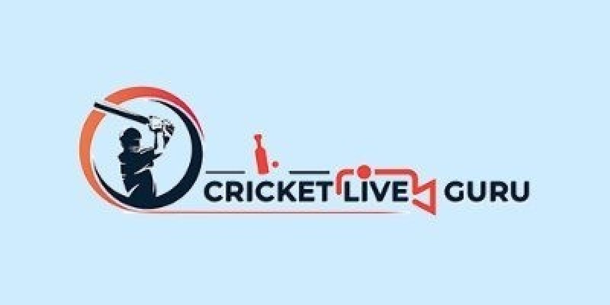 Ipl News in Hindi