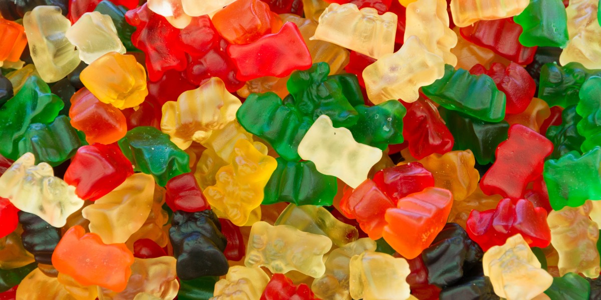 How 8 Things Will Change The Way You Approach Wellness Farms Cbd Gummies