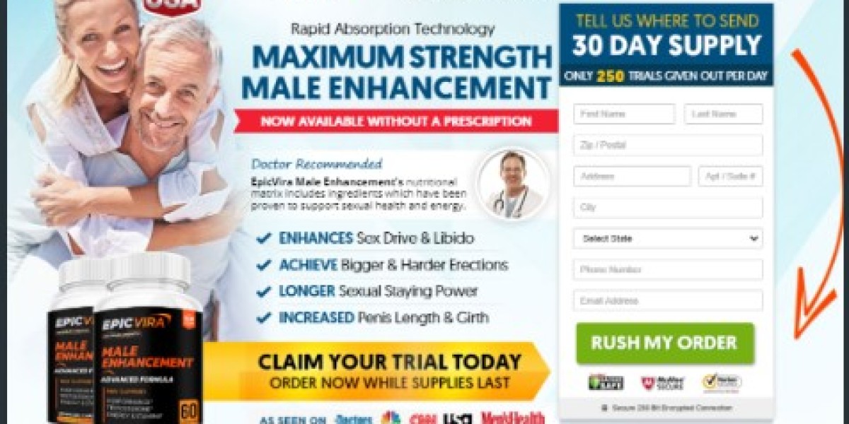 https://soundcloud.com/top-cbd/epicvira-male-enhancement-updated-2023-how-to-use-where-to-buy