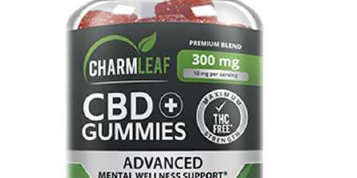 https://soundcloud.com/top-cbd/charmleaf-cbd-gummies-is-it-really-works-or-scam-buy-now