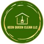 keen Queen Clean Clean Llc