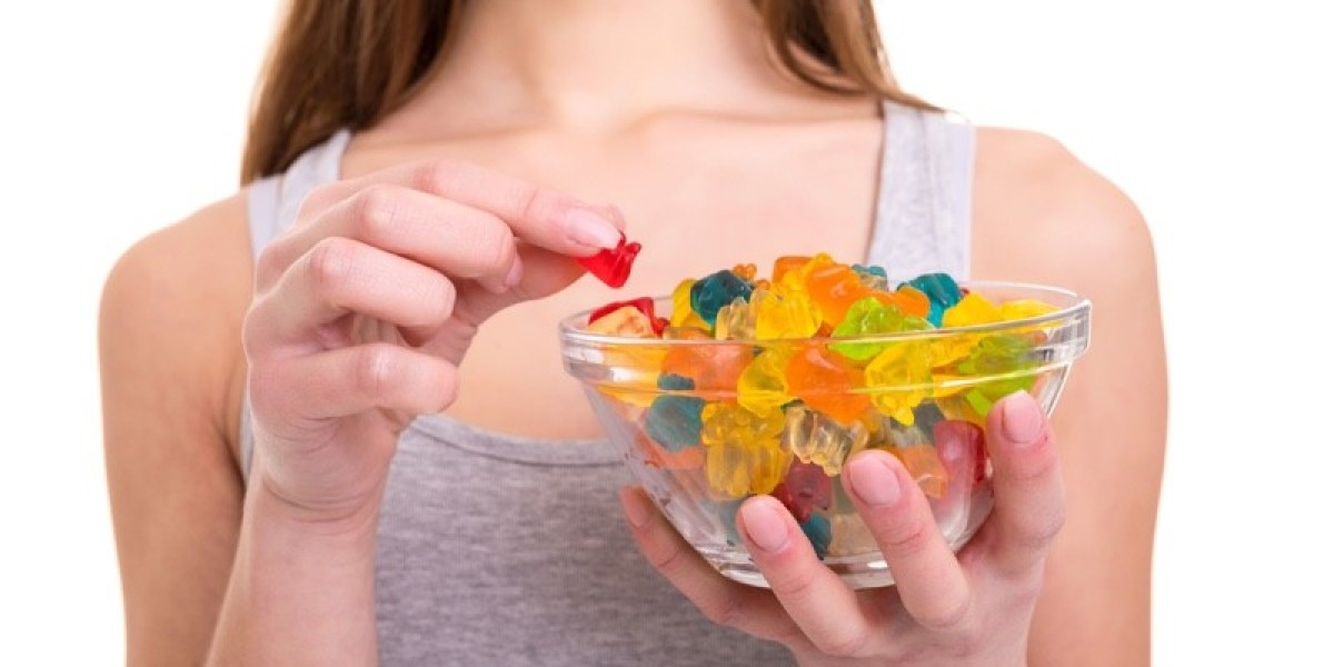 https://www.facebook.com/people/Ace-Keto-Acv-Gummies-Shark-Tank/100092190276500/