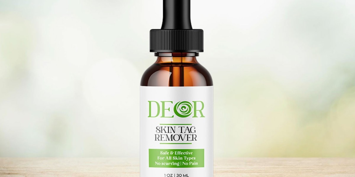 https://www.scoop.it/topic/deor-skin-tag-remover?