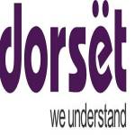 Dorset DorsetIndia