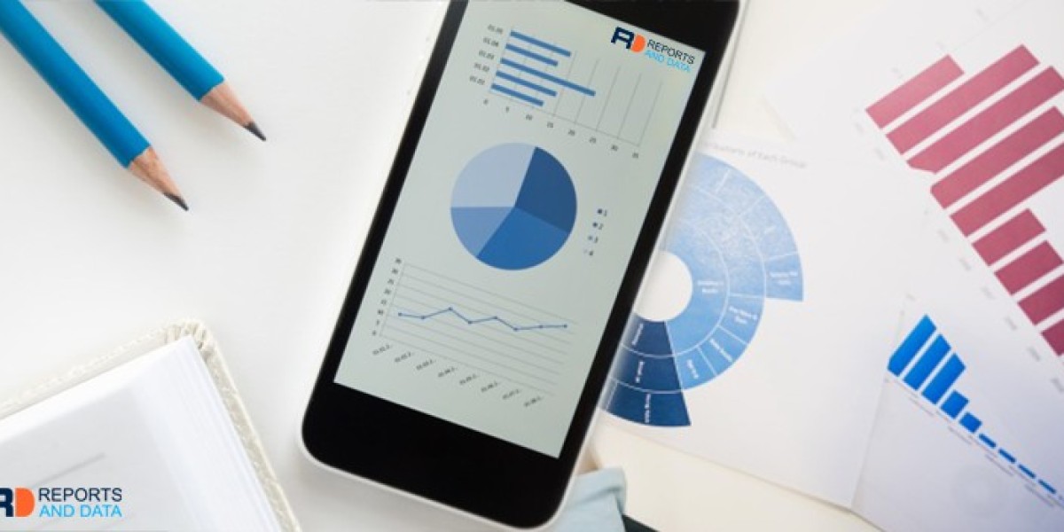 Portable Diesel Generators Market to Witness Notable Growth by 2032