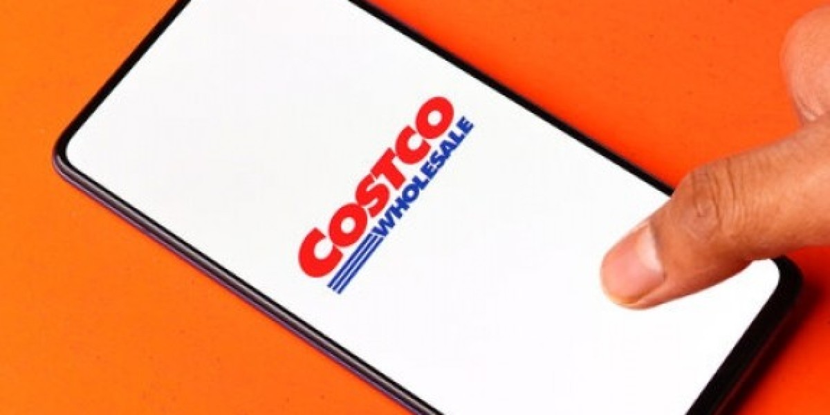 What Credit Cards Can be used at Costco?