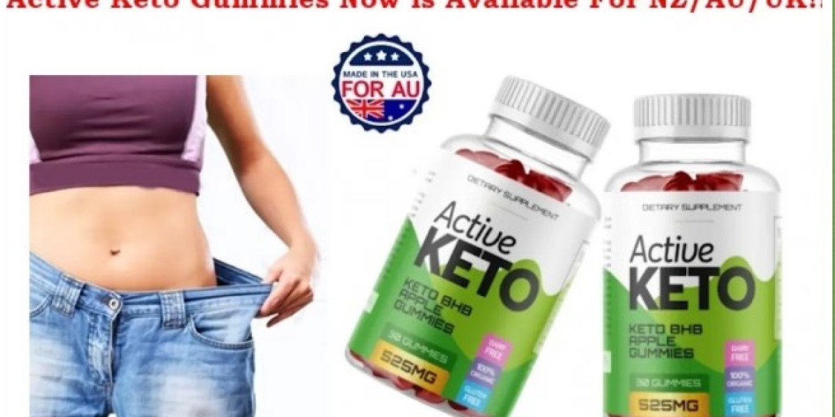 https://soundcloud.com/health-and-wellness-67029613/active-keto-gummies-new-zealand-australia-weight-loss-reviews