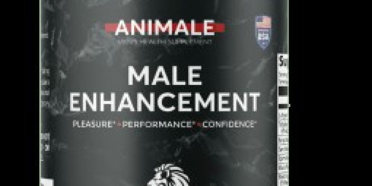 https://www.facebook.com/people/Animale-Male-Enhancement-Canada/100089048566913/