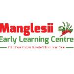 manglesiiearly learning