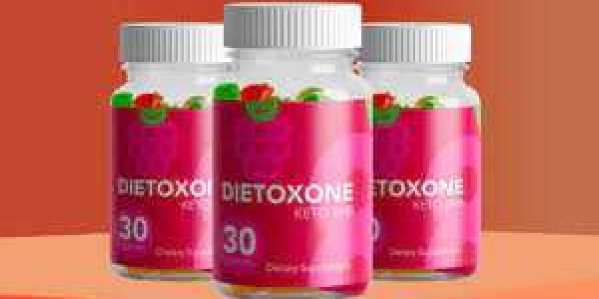10 5 Cliches About Dietoxone You Should Avoid