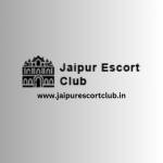Jaipur escort club