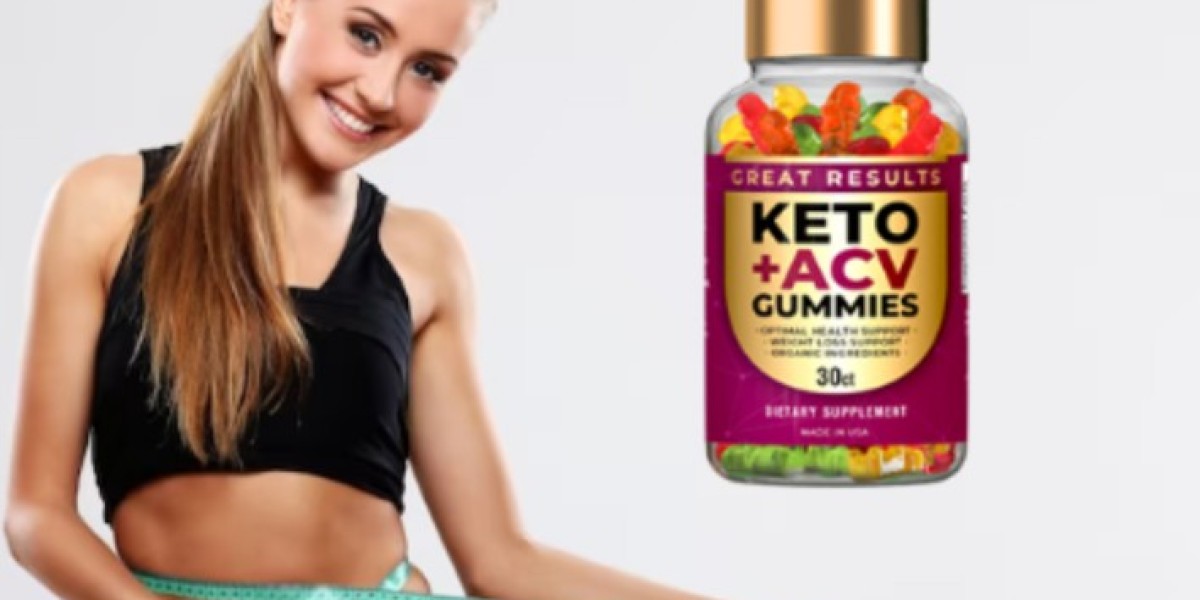 https://www.scoop.it/topic/great-results-keto-acv-gummies-price-by-great-results-keto-acv-gummies-price