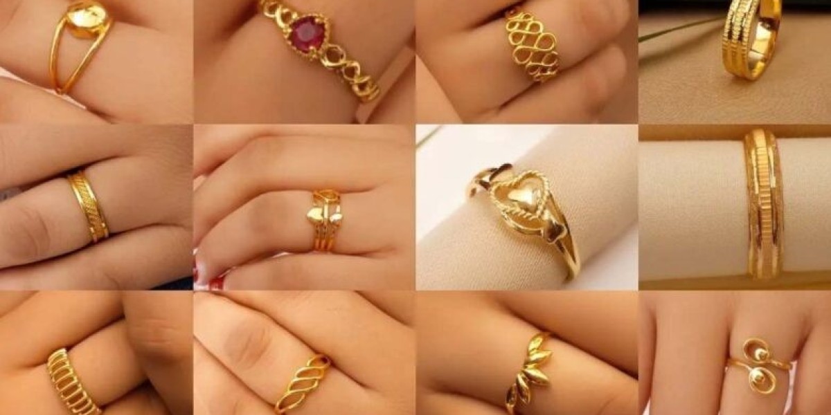 Boston Jewelry Store