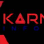 Karnawat Infotech