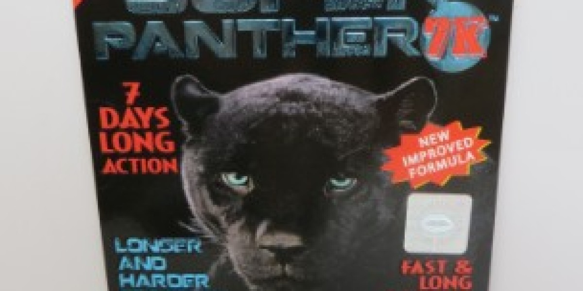https://groups.google.com/g/black-panther-male-enhancement-pill/c/a_SXCstZlwI