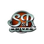 SR Knives Inc
