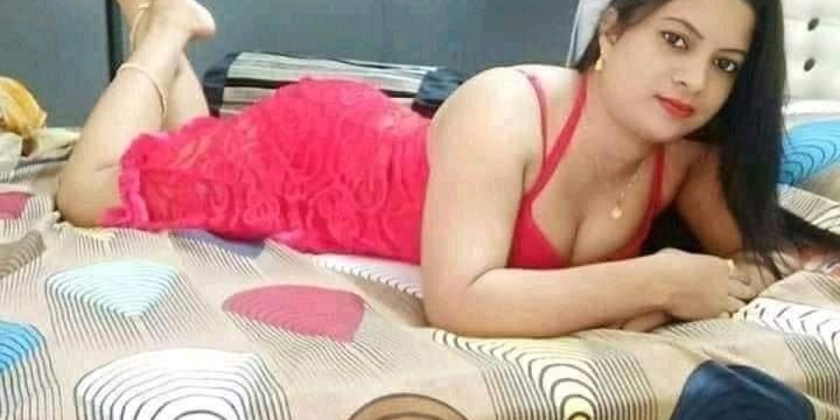 Escort service in Gurgaon Offers Sexy Call Girls For Hot Date