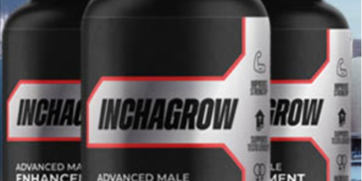 https://www.scoop.it/topic/inchagrow-male-enhancement-reviews-for-sale-in-usa
