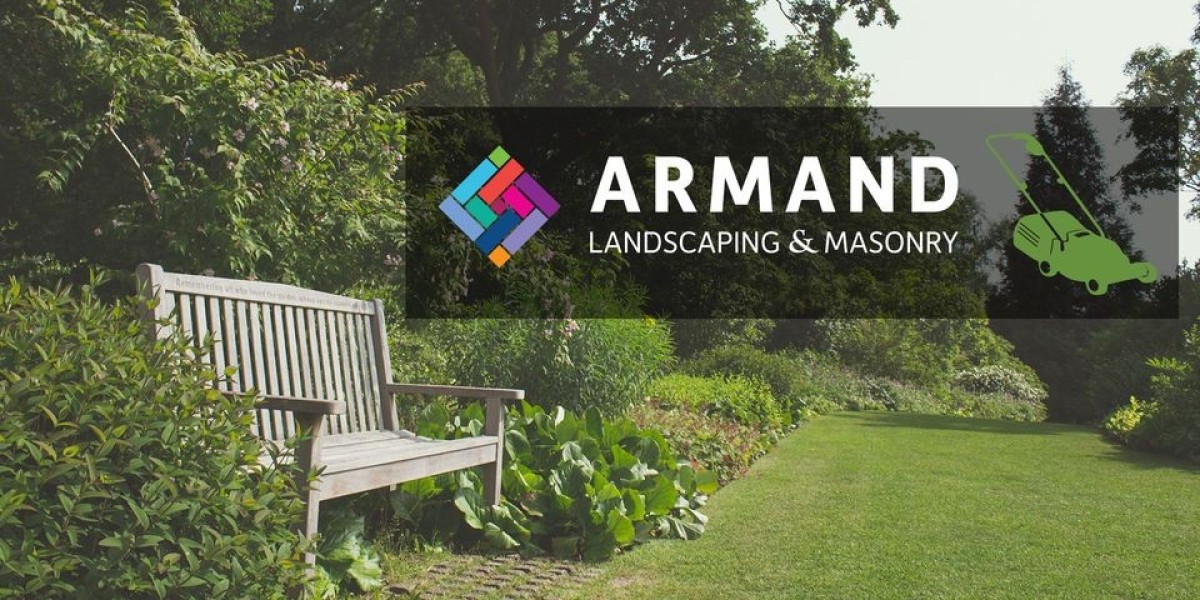 landscape masonry Services in  Nanaimo