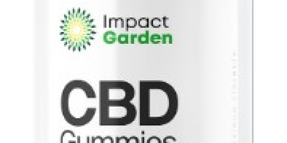 https://www.sympla.com.br/produtor/impactgardencbdgummiesreleif
