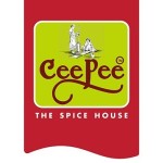ceepeespices