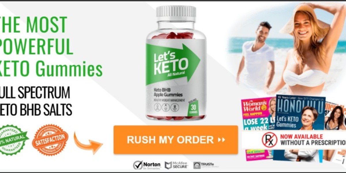 https://soundcloud.com/kristina-fields-619647579/dischem-keto-gummies-south-africa-weight-loss-reviews