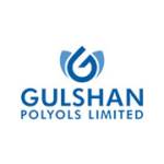 Gulshan Polyols Ltd.