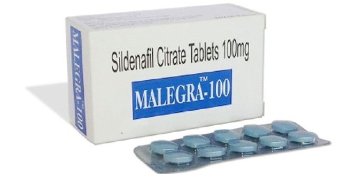 Buy Malegra Online at Cheap Prices from Doublepills.com