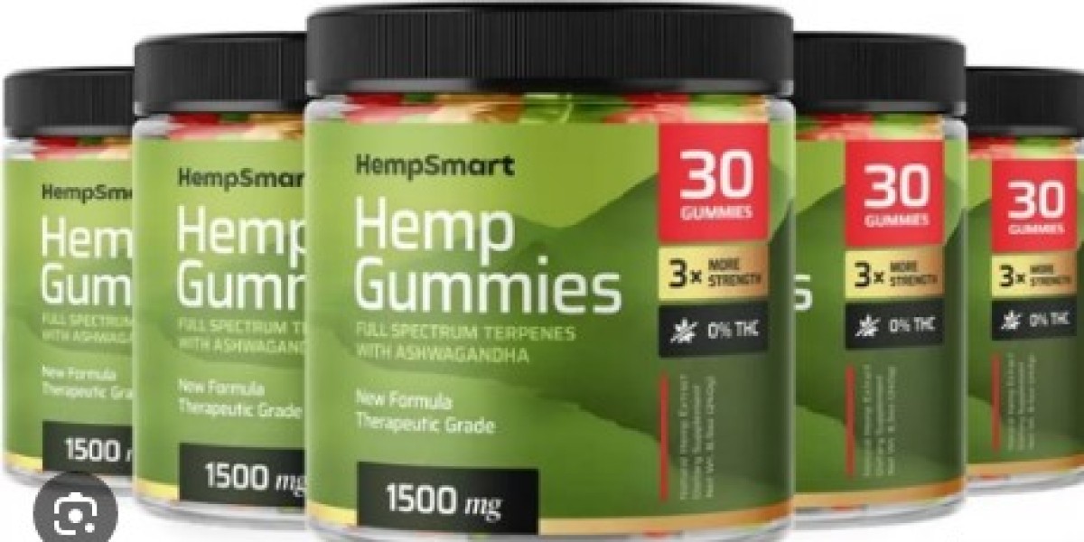 https://infogram.com/smart-hemp-gummies-australia-reviews-real-or-fake-what-are-natural-relief-labs-customers-saying-1hd