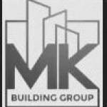 Mk Building Group Inc