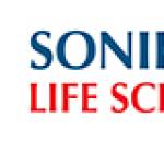 Sonika Life Sciences