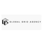Global Grid Agency