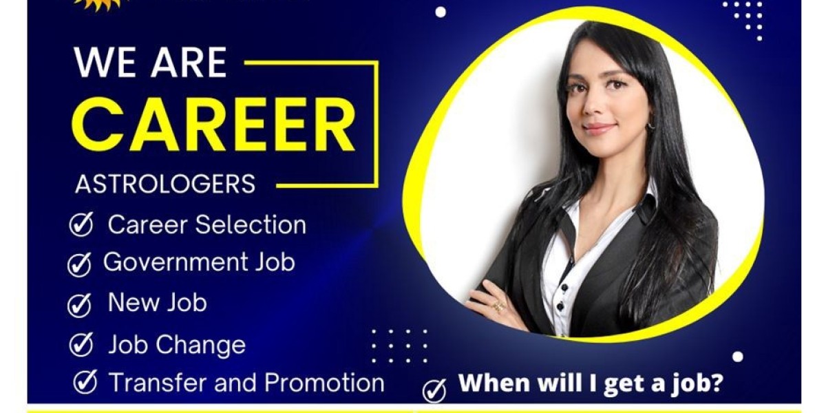 Best Astrologer in India