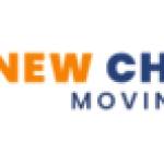 New Chapters Moving Co