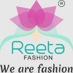 Reeta Fashion