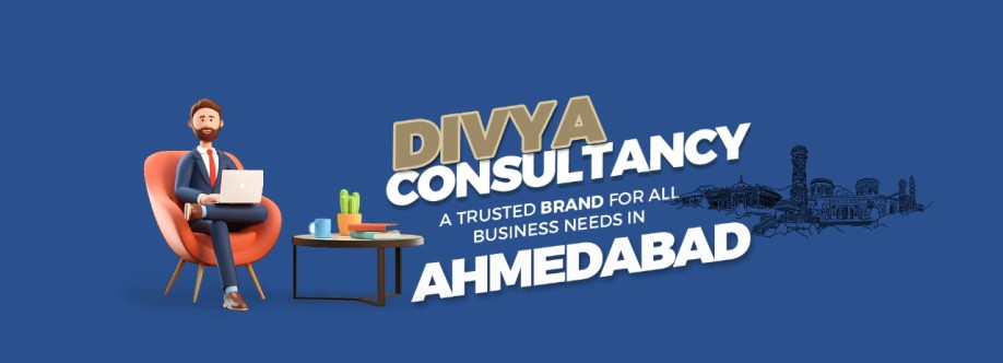 Divya consultancy