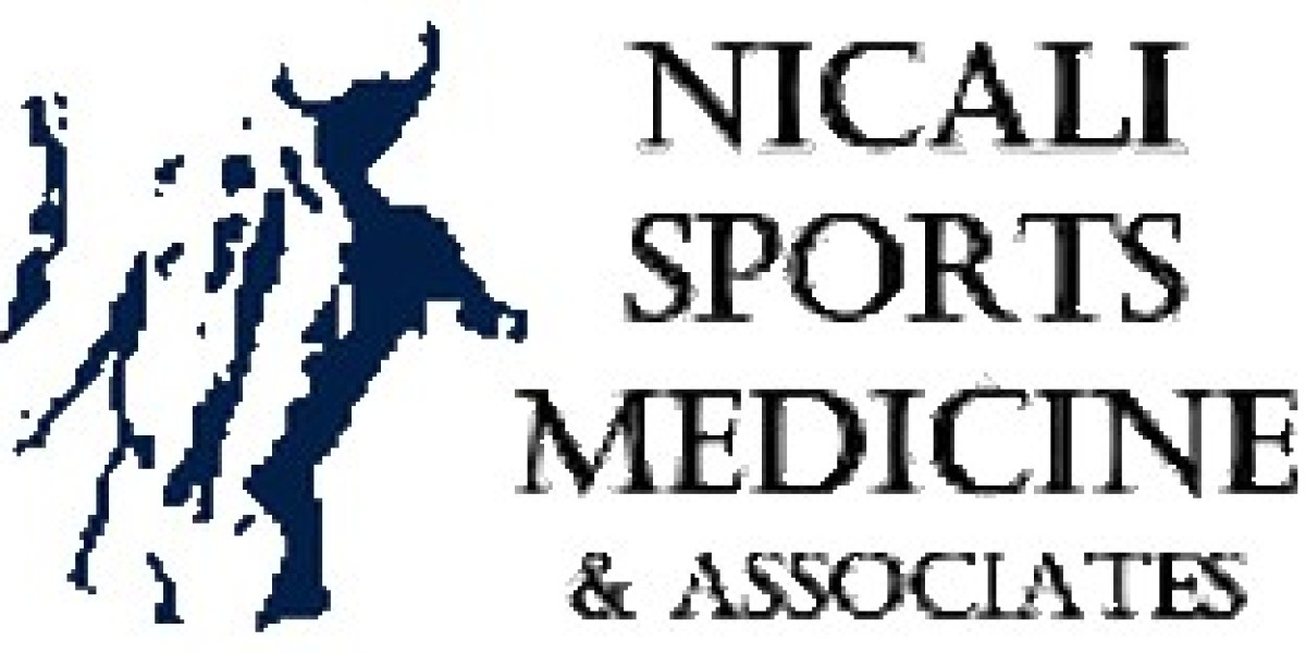Chiropractic Physiotherapy Pasadena CA - Gustavo Nino, DC - Nicali Sports Medicine and Associates