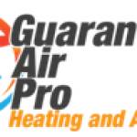 Guaranteed Air Pro Mechanical