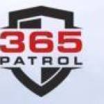 365 Patrol Security Services
