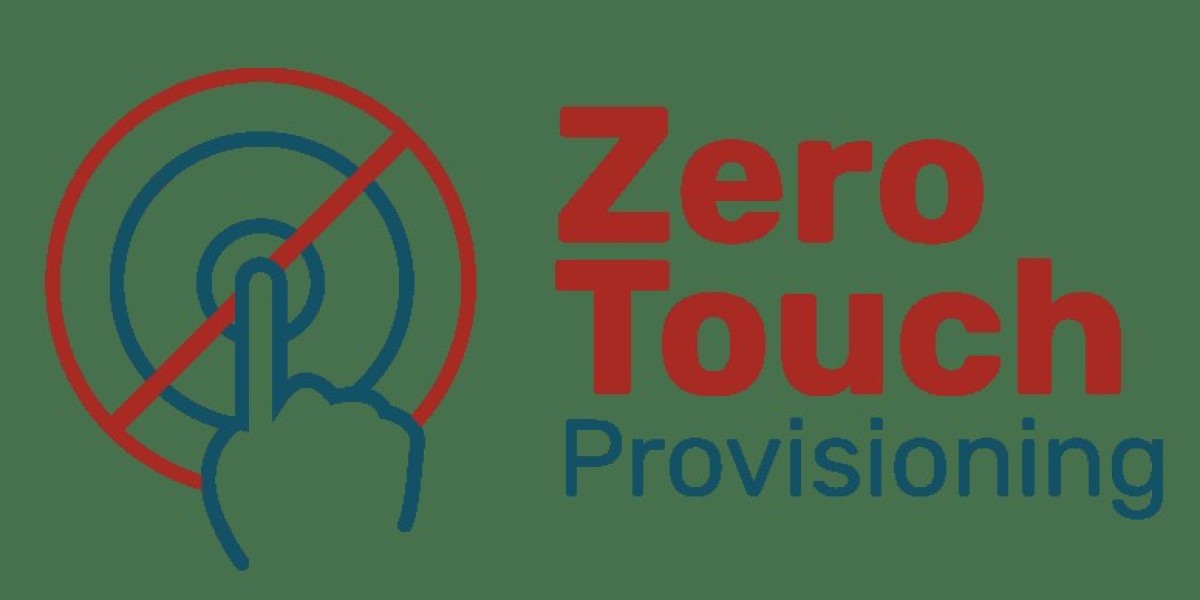 Zero-Touch Provisioning Market To Observe Rugged Expansion By 2032